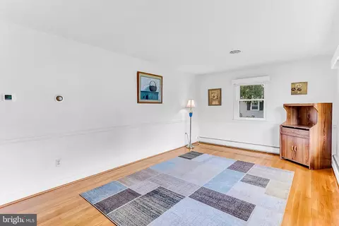 100 Justice Ave, Salisbury, MD 21804 photo 6