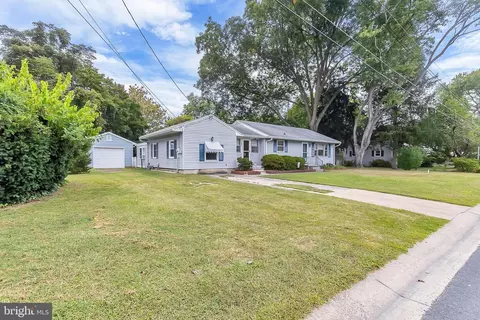 100 Justice Ave, Salisbury, MD 21804 photo 28