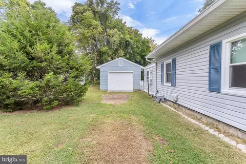 100 Justice Ave, Salisbury, MD 21804 photo 4