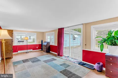 100 Justice Ave, Salisbury, MD 21804 photo 14