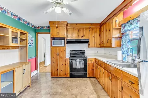 100 Justice Ave, Salisbury, MD 21804 photo 8