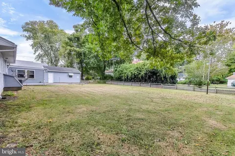 100 Justice Ave, Salisbury, MD 21804 photo 3