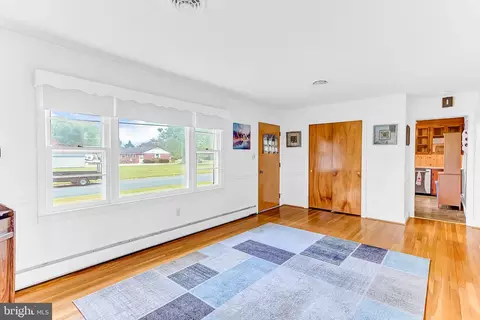 100 Justice Ave, Salisbury, MD 21804 photo 7