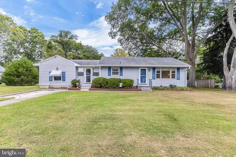 100 Justice Ave, Salisbury, MD 21804 photo 2