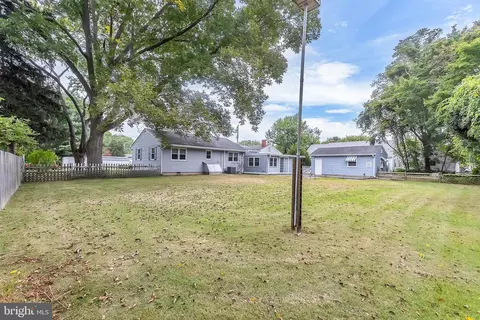 100 Justice Ave, Salisbury, MD 21804 photo 5