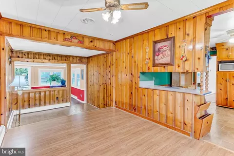 100 Justice Ave, Salisbury, MD 21804 photo 12