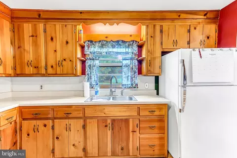 100 Justice Ave, Salisbury, MD 21804 photo 10
