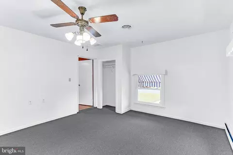 100 Justice Ave, Salisbury, MD 21804 photo 18