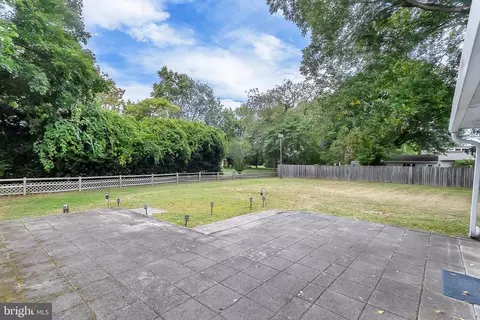 100 Justice Ave, Salisbury, MD 21804 photo 29