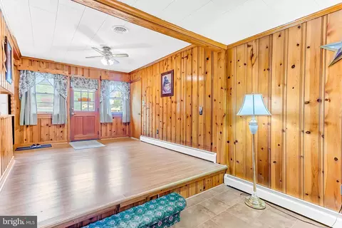 100 Justice Ave, Salisbury, MD 21804 photo 13