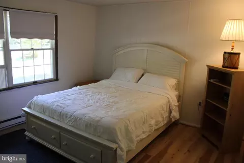 21158 Nanticoke Rd, Bivalve, MD 21814 photo 17
