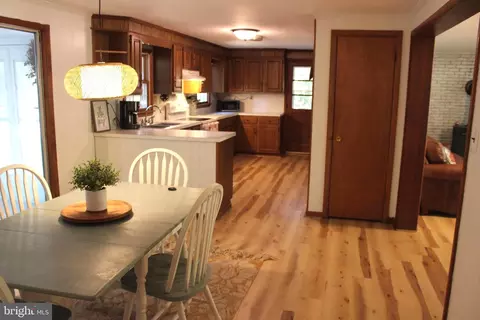 21158 Nanticoke Rd, Bivalve, MD 21814 photo 4