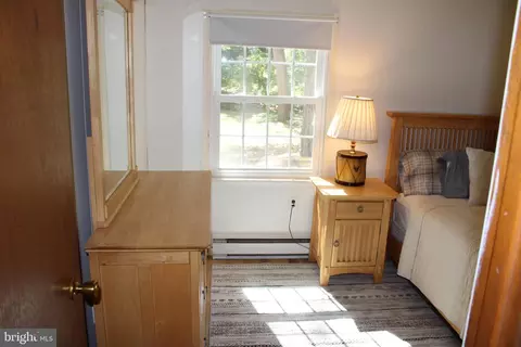 21158 Nanticoke Rd, Bivalve, MD 21814 photo 20