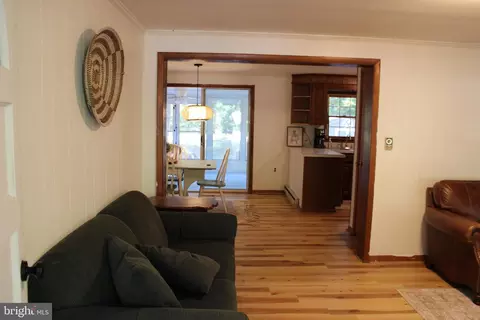 21158 Nanticoke Rd, Bivalve, MD 21814 photo 3
