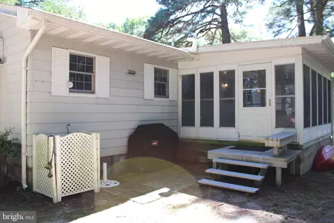 21158 Nanticoke Rd, Bivalve, MD 21814 photo 23