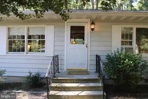 21158 Nanticoke Rd, Bivalve, MD 21814 photo 12