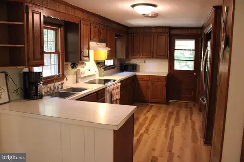 21158 Nanticoke Rd, Bivalve, MD 21814 photo 5