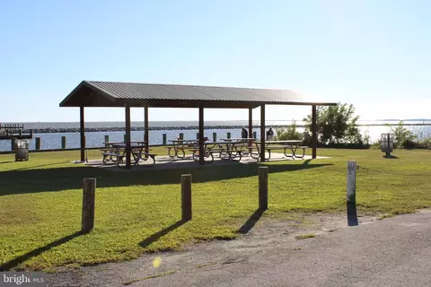21158 Nanticoke Rd, Bivalve, MD 21814 photo 26