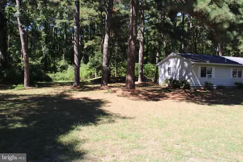 21158 Nanticoke Rd, Bivalve, MD 21814 photo 11