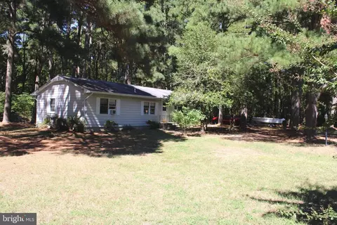 21158 Nanticoke Rd, Bivalve, MD 21814 photo 10