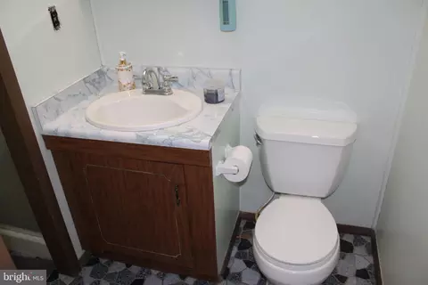 21158 Nanticoke Rd, Bivalve, MD 21814 photo 18
