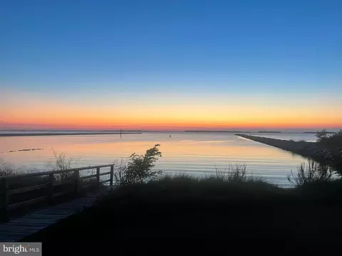 21158 Nanticoke Rd, Bivalve, MD 21814 photo 28