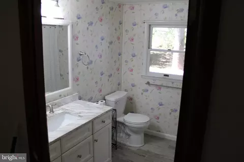 21158 Nanticoke Rd, Bivalve, MD 21814 photo 15
