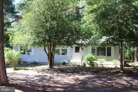 21158 Nanticoke Rd, Bivalve, MD 21814 photo 8
