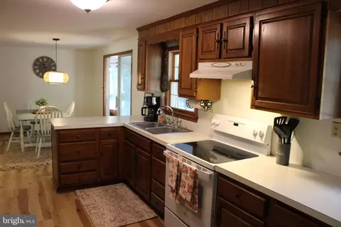 21158 Nanticoke Rd, Bivalve, MD 21814 photo 6