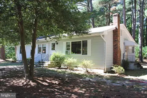 21158 Nanticoke Rd, Bivalve, MD 21814 photo 9