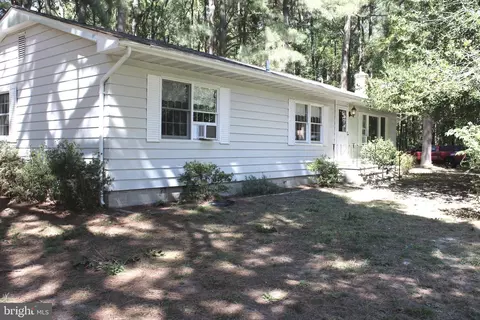 21158 Nanticoke Rd, Bivalve, MD 21814 photo 2