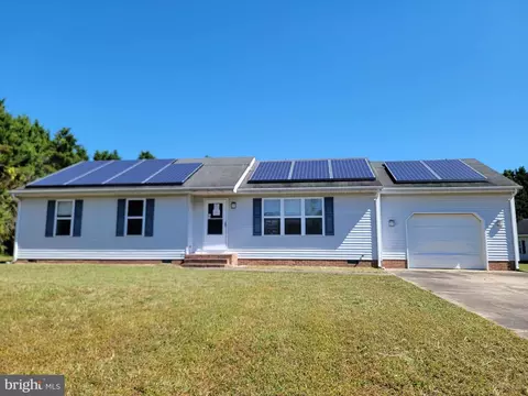 26996 Hamden Dr, Salisbury, MD 21801