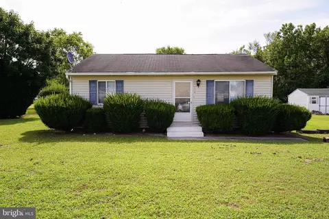 114 Halsey Dr, Salisbury, MD 21804
