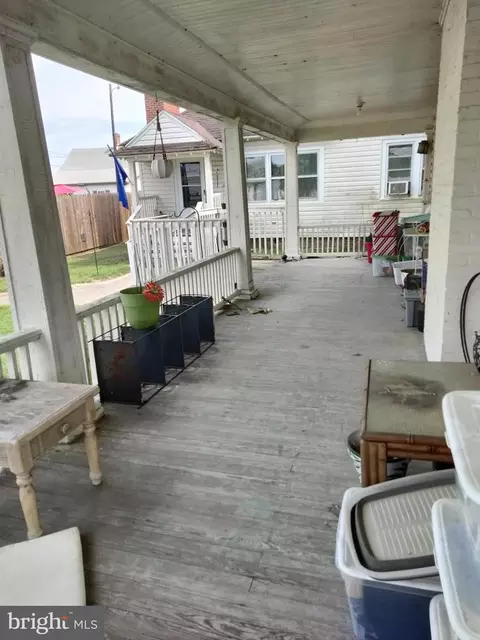 7411 Main St, Willards, MD 21874