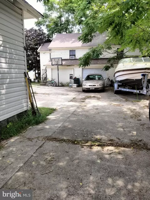 Other - 7411 Main St, Willards, MD 21874 photo 3 of 21