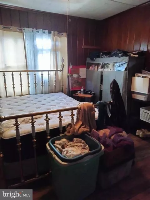 Bedroom - 7411 Main St, Willards, MD 21874 photo 1 of 3