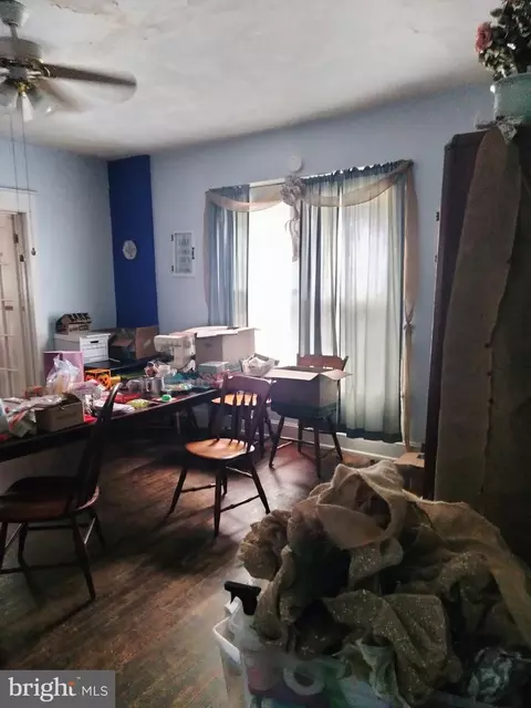 Dining - 7411 Main St, Willards, MD 21874 photo 2 of 2