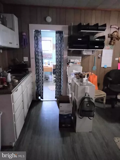 Entry Way - 7411 Main St, Willards, MD 21874 photo 10 of 11