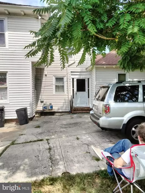 Other - 7411 Main St, Willards, MD 21874 photo 1 of 21