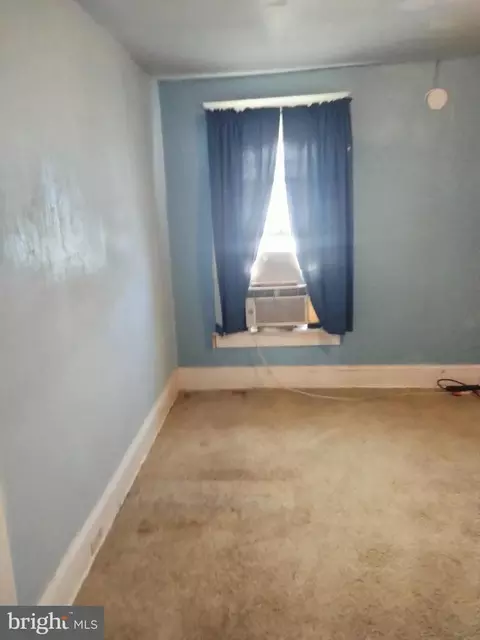 Other - 7411 Main St, Willards, MD 21874 photo 20 of 21