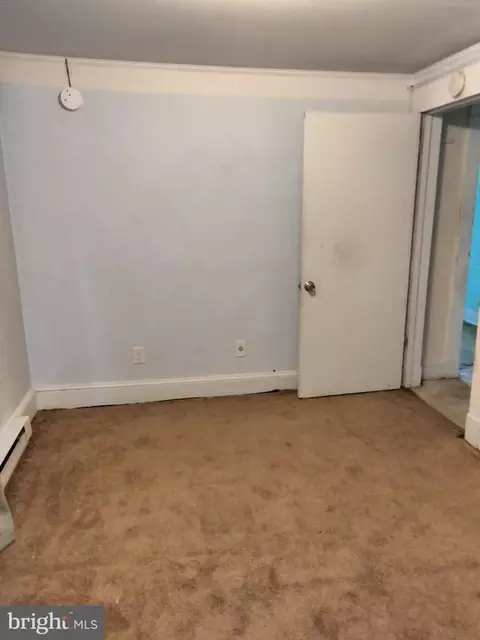 Other - 7411 Main St, Willards, MD 21874 photo 18 of 21