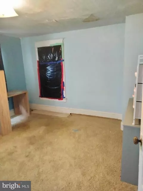 Other - 7411 Main St, Willards, MD 21874 photo 21 of 21
