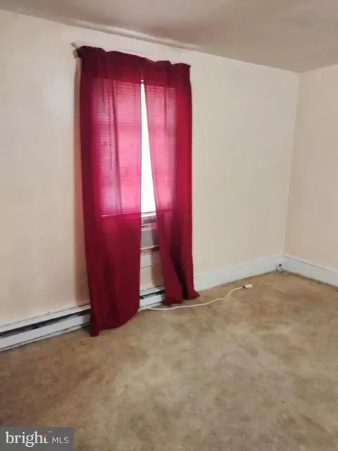 Other - 7411 Main St, Willards, MD 21874 photo 8 of 21