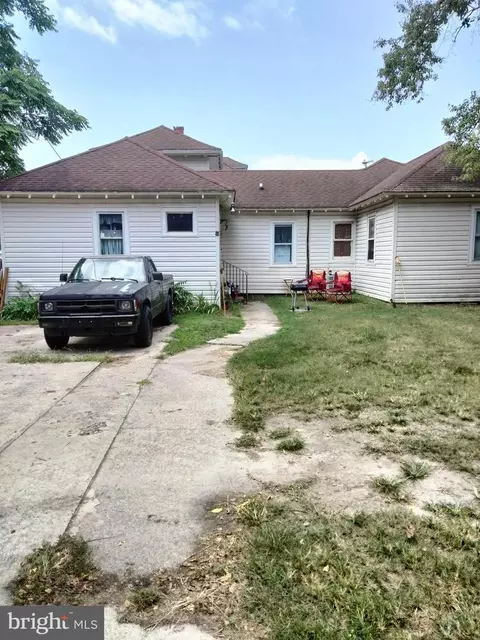 Other - 7411 Main St, Willards, MD 21874 photo 4 of 21