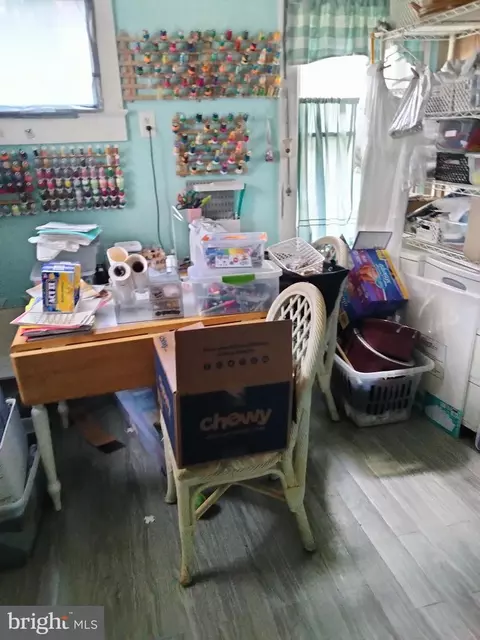 Other - 7411 Main St, Willards, MD 21874 photo 11 of 21