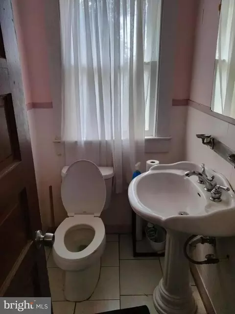 Bath - 7411 Main St, Willards, MD 21874 photo 2 of 2