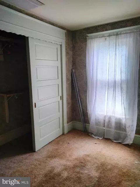 Other - 7411 Main St, Willards, MD 21874 photo 7 of 21