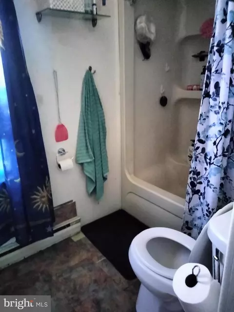 Other - 7411 Main St, Willards, MD 21874 photo 16 of 21