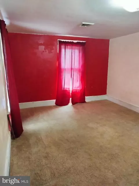 Other - 7411 Main St, Willards, MD 21874 photo 9 of 21