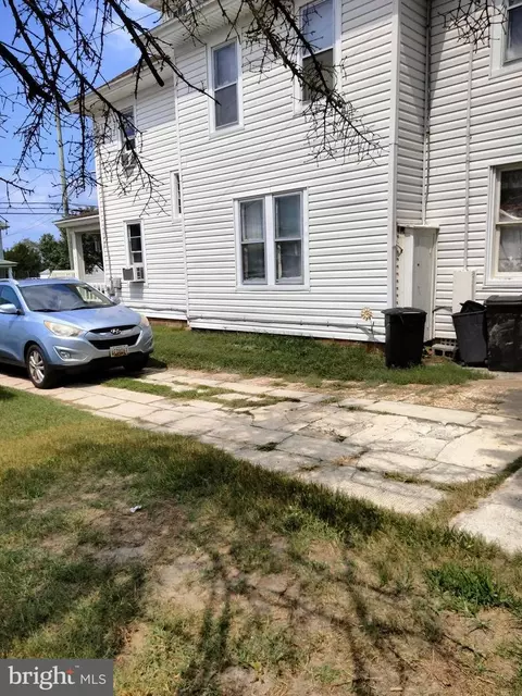 Other - 7411 Main St, Willards, MD 21874 photo 2 of 21